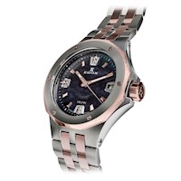 Reloj Edox Para Mujer 53100 357RM NANRND
